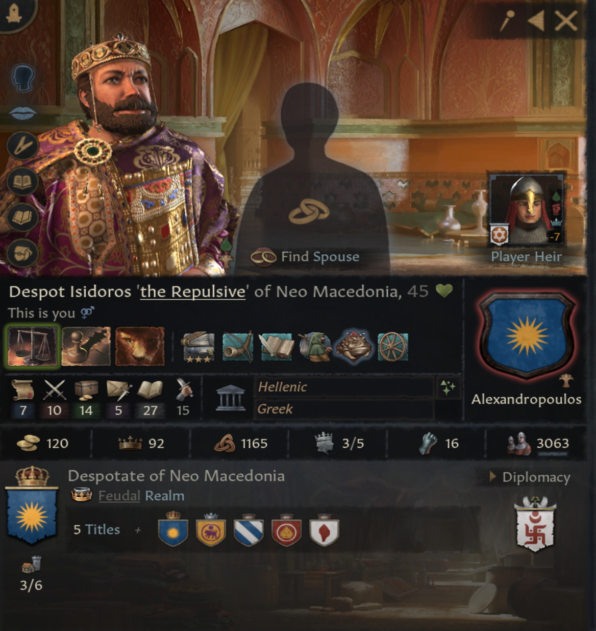 955 - Isidoros the Repulsive.png